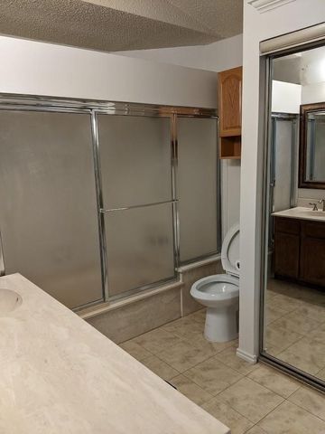 3101 Townbluff Drive 623, Plano, TX 75075