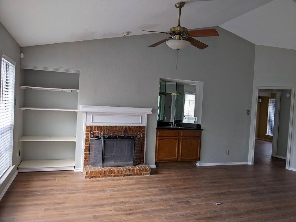 3101 Townbluff Drive 623, Plano, TX 75075