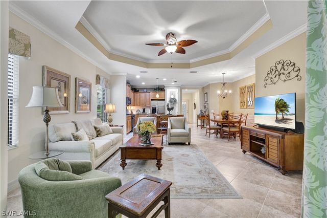 21572 Cascina DR, Estero, FL 33928