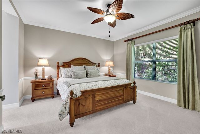 21572 Cascina DR, Estero, FL 33928