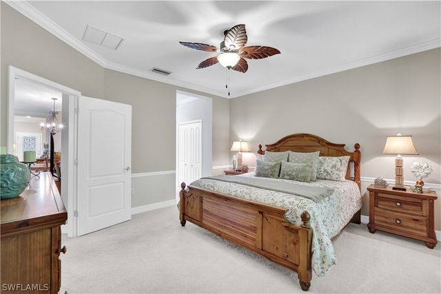 21572 Cascina DR, Estero, FL 33928