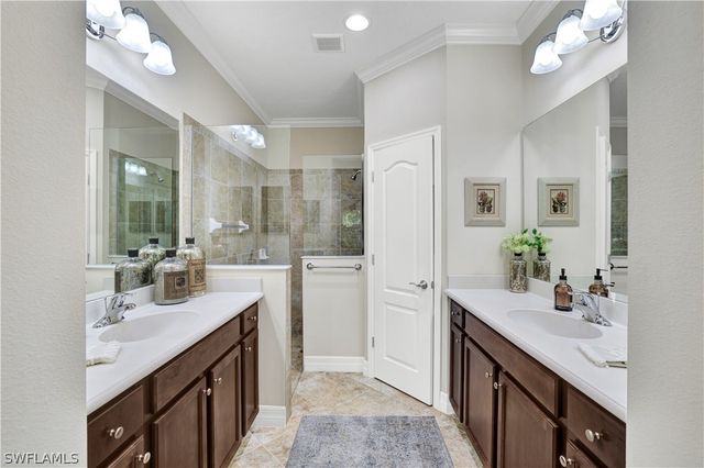 21572 Cascina DR, Estero, FL 33928