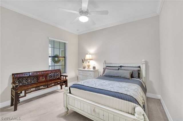 21572 Cascina DR, Estero, FL 33928