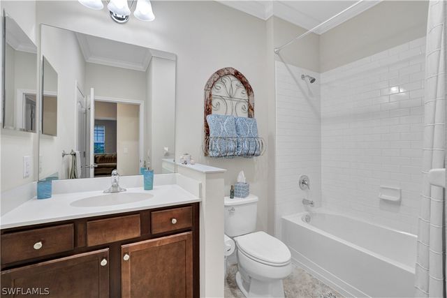 21572 Cascina DR, Estero, FL 33928