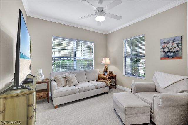 21572 Cascina DR, Estero, FL 33928