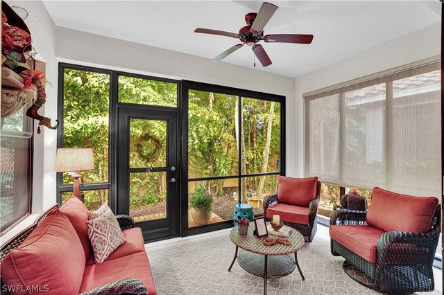 21572 Cascina DR, Estero, FL 33928