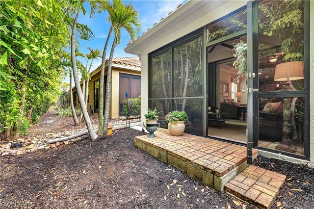 21572 Cascina DR, Estero, FL 33928