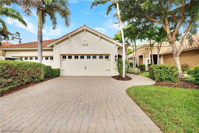 21572 Cascina DR, Estero, FL 33928