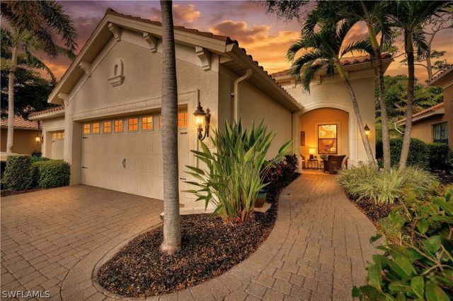 21572 Cascina DR, Estero, FL 33928