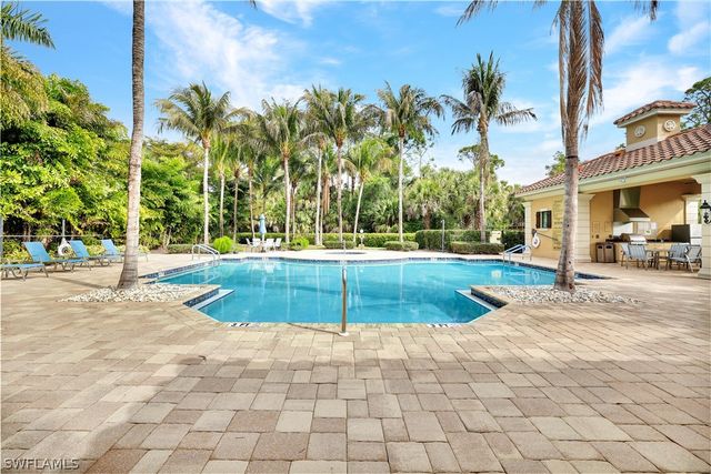 21572 Cascina DR, Estero, FL 33928