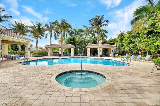 21572 Cascina DR, Estero, FL 33928