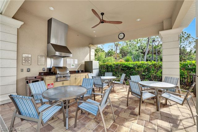 21572 Cascina DR, Estero, FL 33928