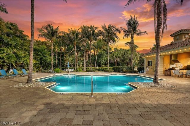 21572 Cascina DR, Estero, FL 33928