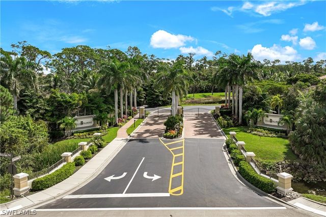 21572 Cascina DR, Estero, FL 33928