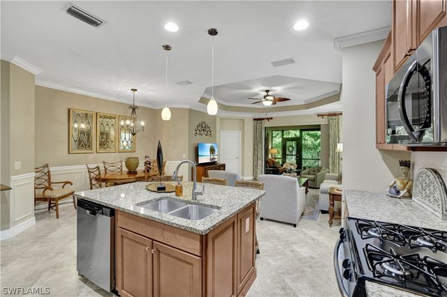 21572 Cascina DR, Estero, FL 33928