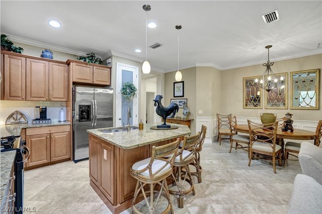 21572 Cascina DR, Estero, FL 33928