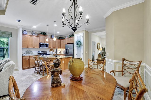 21572 Cascina DR, Estero, FL 33928