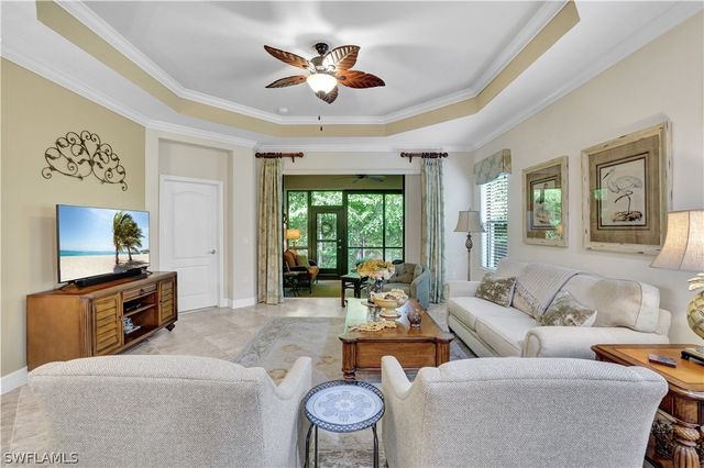 21572 Cascina DR, Estero, FL 33928