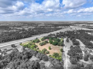 23840 Interstate 20 N Access Road, Wills Point, TX 75169