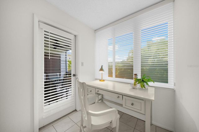 843 BAYPORT WAY 843, Longboat Key, FL 34228