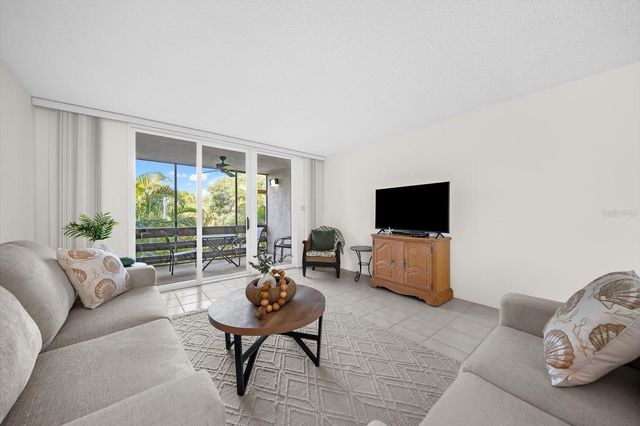 843 BAYPORT WAY 843, Longboat Key, FL 34228
