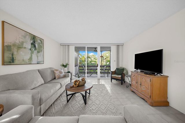843 BAYPORT WAY 843, Longboat Key, FL 34228