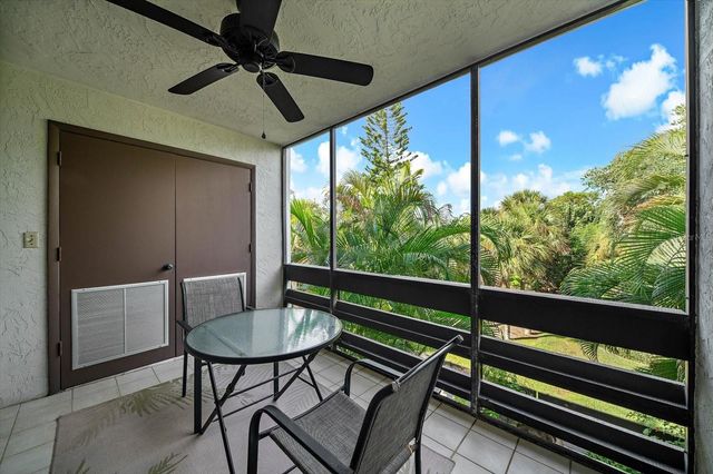 843 BAYPORT WAY 843, Longboat Key, FL 34228