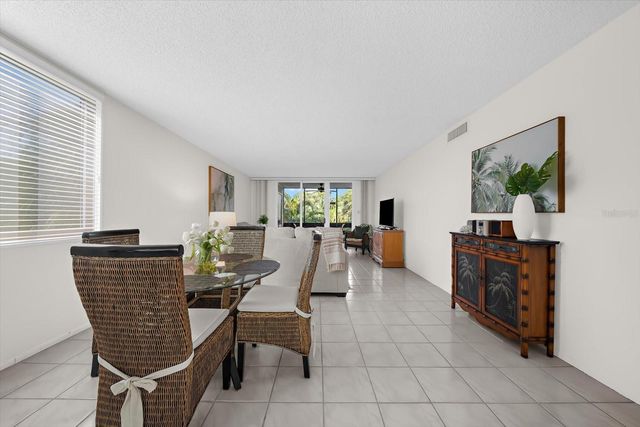 843 BAYPORT WAY 843, Longboat Key, FL 34228