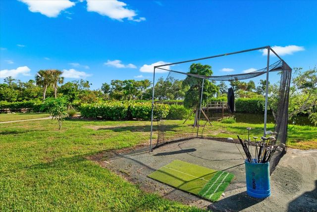 843 BAYPORT WAY 843, Longboat Key, FL 34228