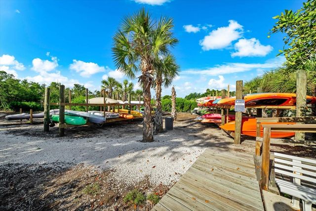 843 BAYPORT WAY 843, Longboat Key, FL 34228