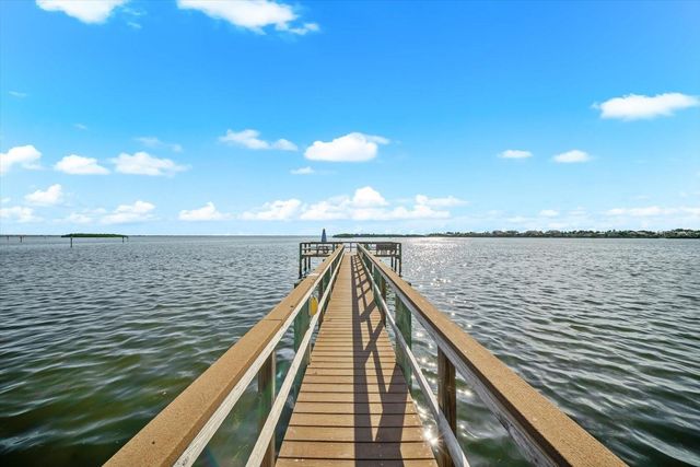 843 BAYPORT WAY 843, Longboat Key, FL 34228