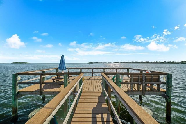 843 BAYPORT WAY 843, Longboat Key, FL 34228