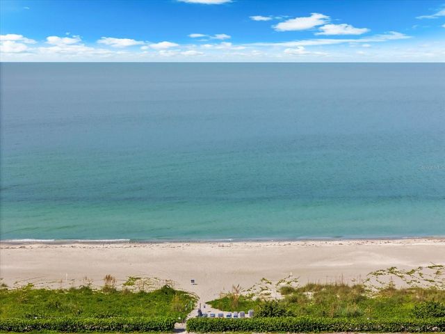 843 BAYPORT WAY 843, Longboat Key, FL 34228