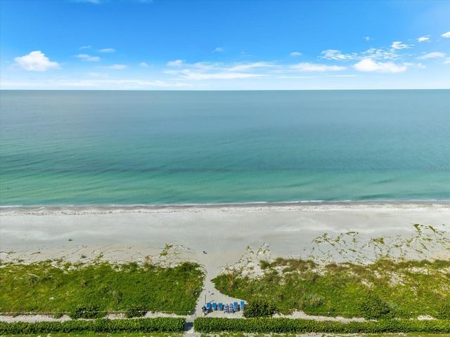 843 BAYPORT WAY 843, Longboat Key, FL 34228