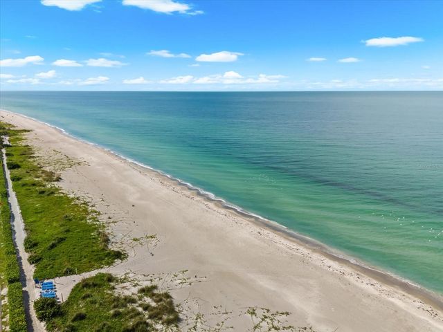 843 BAYPORT WAY 843, Longboat Key, FL 34228