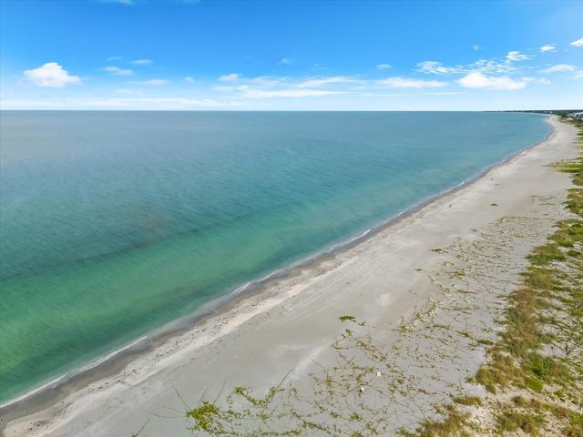 843 BAYPORT WAY 843, Longboat Key, FL 34228