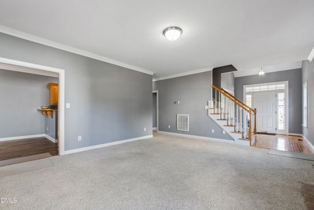 450 Windgate Drive, Clayton, NC 27527