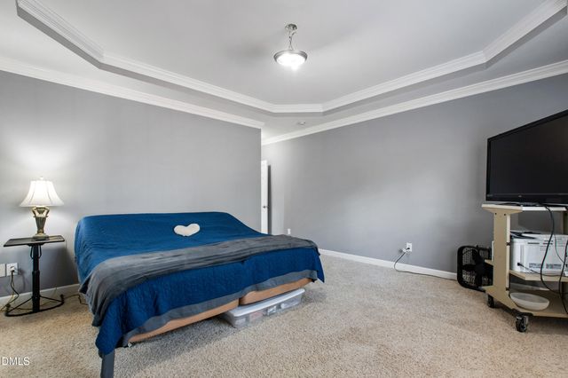 450 Windgate Drive, Clayton, NC 27527