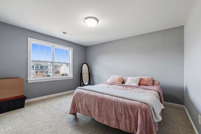 450 Windgate Drive, Clayton, NC 27527