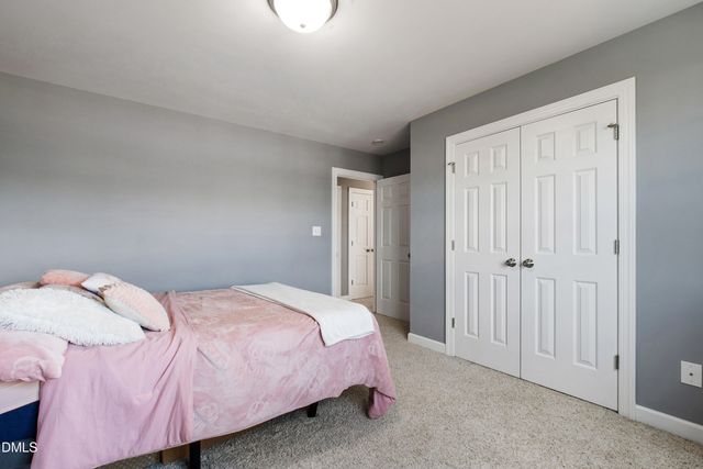 450 Windgate Drive, Clayton, NC 27527