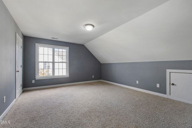 450 Windgate Drive, Clayton, NC 27527