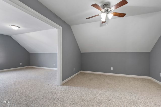 450 Windgate Drive, Clayton, NC 27527