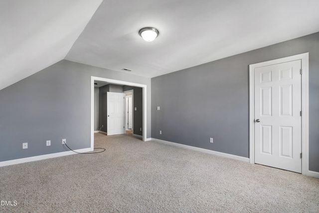 450 Windgate Drive, Clayton, NC 27527