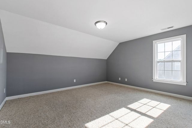 450 Windgate Drive, Clayton, NC 27527