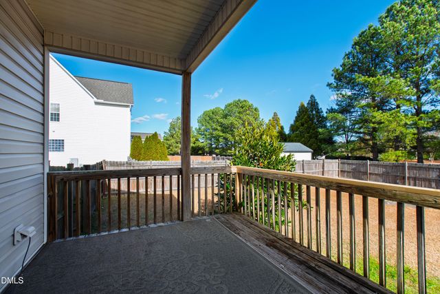 450 Windgate Drive, Clayton, NC 27527