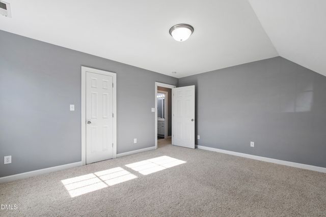 450 Windgate Drive, Clayton, NC 27527