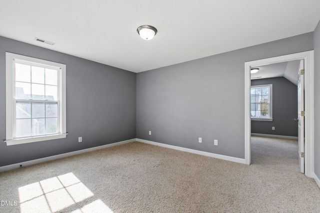 450 Windgate Drive, Clayton, NC 27527