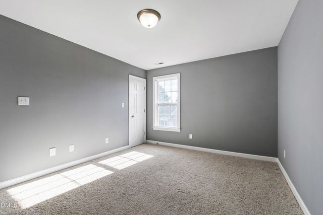 450 Windgate Drive, Clayton, NC 27527