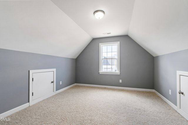 450 Windgate Drive, Clayton, NC 27527