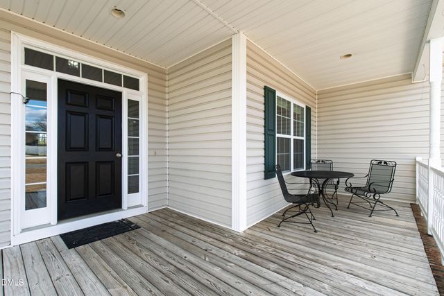 450 Windgate Drive, Clayton, NC 27527